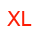 XL