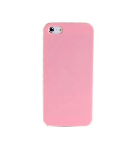 Phone Case for iPhone 6 6S 3D Cute Soft Silicone Squishy Cat Fundas for iPhone 6 6S 7 7 Plus 5 5S Cover Sleeping Kitty Coque - watchwomen