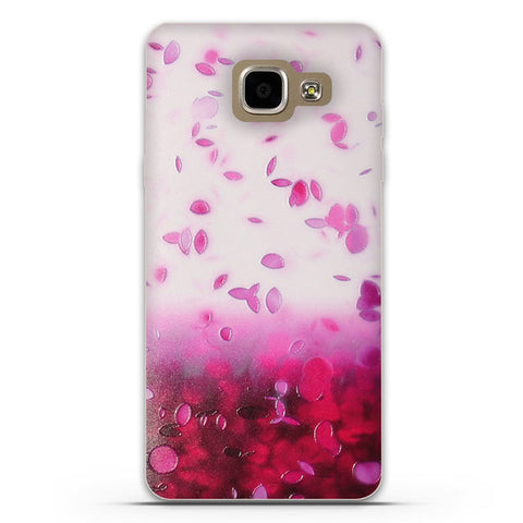 For Samsung Galaxy A3 A5 A7 2016 Case A3 A5 A7 2015 Phone Cases 3D Cover For Samsung A3 A5 A7 2015 2016 Bag Silicone Funda Coque - watchwomen