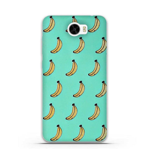 For Huawei Y5 II Case Y5II Case Cover Soft Silicone Fundas Coque For Huawei Honor 5A 5 A Shell 3D Bags LYO-L21 5.0'' Phone cases - watchwomen