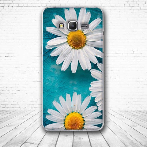 For Coque Samsung Galaxy Grand Prime Case G530 G530H G531 G531H G531F SM-G531F Case Soft TPU Cover For Samsung G530 Phone Cases - watchwomen