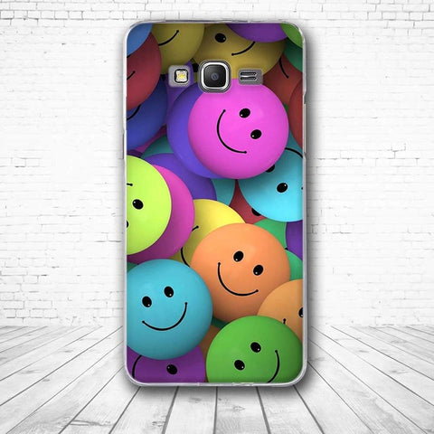 For Coque Samsung Galaxy Grand Prime Case G530 G530H G531 G531H G531F SM-G531F Case Soft TPU Cover For Samsung G530 Phone Cases - watchwomen