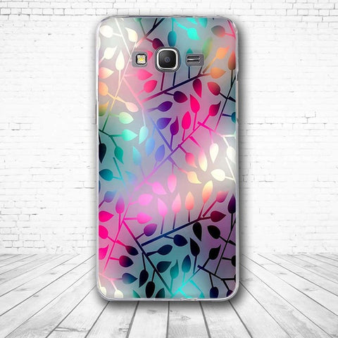 For Coque Samsung Galaxy Grand Prime Case G530 G530H G531 G531H G531F SM-G531F Case Soft TPU Cover For Samsung G530 Phone Cases - watchwomen