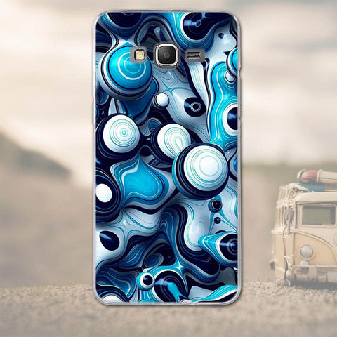 For Samsung Galaxy Grand Prime G530F G531H G530FZ G5306W G5309W Case TPU Silicon Phone Case For Samsung Galaxy Grand Prime G531H - watchwomen