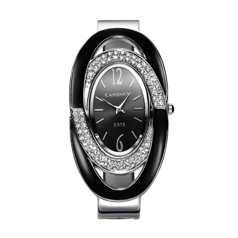 2017 new design women dress watch fashion luxury female ladies hot sale quartz wristwatch mujer relojes wholesale factroy price - watchwomen