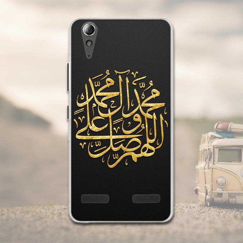 Soft TPU Phone Case for Lenovo A6010 Plus & A6000 & for Lenovo Lemon K3 K30-T Cover Skin 5" K3 A 6000 6010 Case for Lenovo a6010 - watchwomen