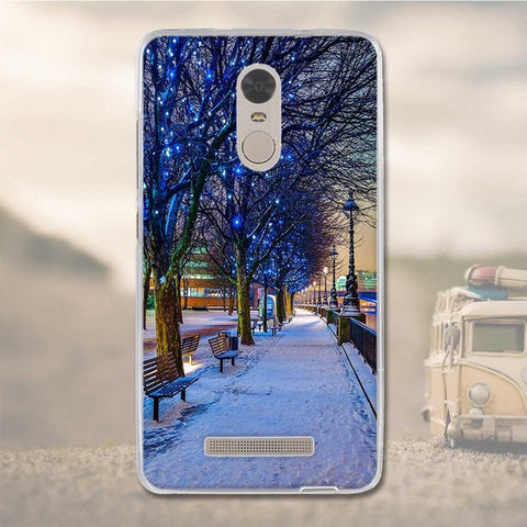 3D Relief Case for Xiaomi Redmi Note 3 Pro Case Luxury Cover for Xiaomi Redmi Note 3 Soft Silicone Coque for Redmi Note 3 Prime - watchwomen