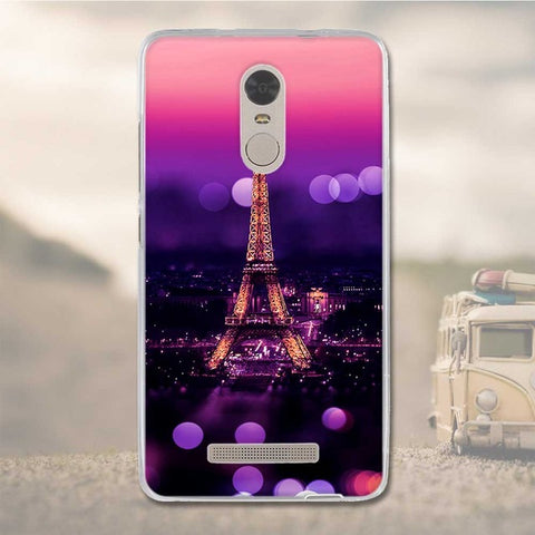 3D Relief Case for Xiaomi Redmi Note 3 Pro Case Luxury Cover for Xiaomi Redmi Note 3 Soft Silicone Coque for Redmi Note 3 Prime - watchwomen