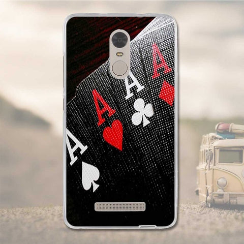 3D Relief Case for Xiaomi Redmi Note 3 Pro Case Luxury Cover for Xiaomi Redmi Note 3 Soft Silicone Coque for Redmi Note 3 Prime - watchwomen
