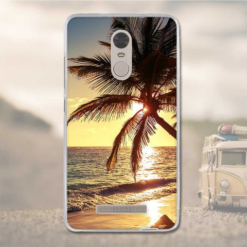 3D Relief Case for Xiaomi Redmi Note 3 Pro Case Luxury Cover for Xiaomi Redmi Note 3 Soft Silicone Coque for Redmi Note 3 Prime - watchwomen
