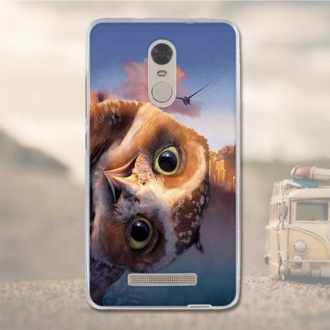 3D Relief Case for Xiaomi Redmi Note 3 Pro Case Luxury Cover for Xiaomi Redmi Note 3 Soft Silicone Coque for Redmi Note 3 Prime - watchwomen