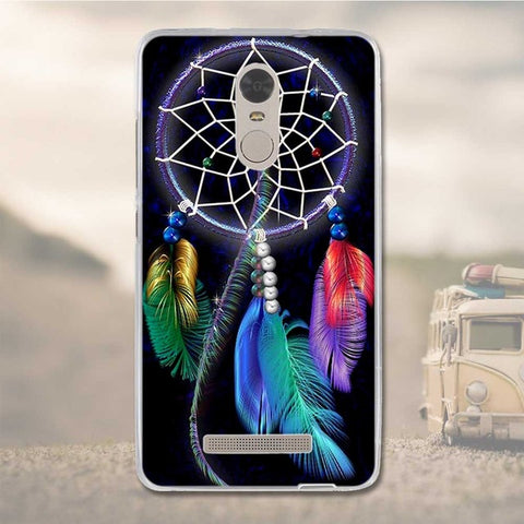 3D Relief Case for Xiaomi Redmi Note 3 Pro Case Luxury Cover for Xiaomi Redmi Note 3 Soft Silicone Coque for Redmi Note 3 Prime - watchwomen