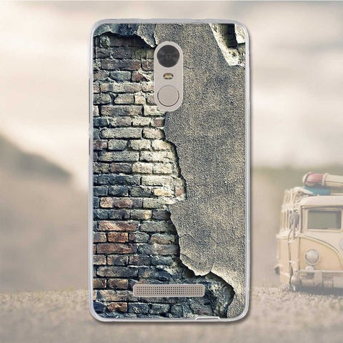 3D Relief Case for Xiaomi Redmi Note 3 Pro Case Luxury Cover for Xiaomi Redmi Note 3 Soft Silicone Coque for Redmi Note 3 Prime - watchwomen
