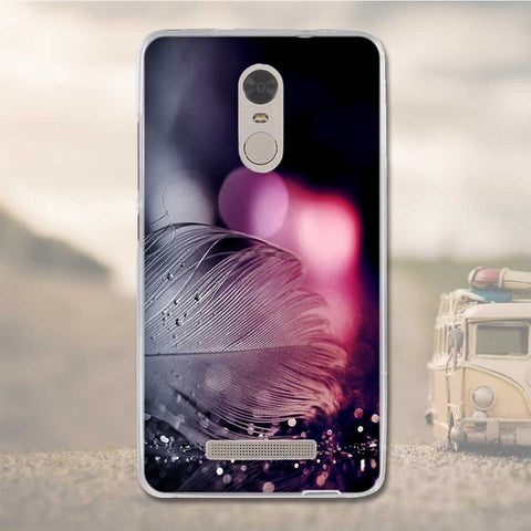 3D Relief Case for Xiaomi Redmi Note 3 Pro Case Luxury Cover for Xiaomi Redmi Note 3 Soft Silicone Coque for Redmi Note 3 Prime - watchwomen