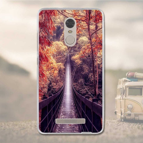 3D Relief Case for Xiaomi Redmi Note 3 Pro Case Luxury Cover for Xiaomi Redmi Note 3 Soft Silicone Coque for Redmi Note 3 Prime - watchwomen