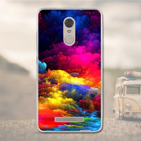 3D Relief Case for Xiaomi Redmi Note 3 Pro Case Luxury Cover for Xiaomi Redmi Note 3 Soft Silicone Coque for Redmi Note 3 Prime - watchwomen