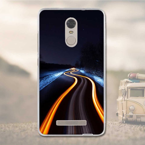 3D Relief Case for Xiaomi Redmi Note 3 Pro Case Luxury Cover for Xiaomi Redmi Note 3 Soft Silicone Coque for Redmi Note 3 Prime - watchwomen