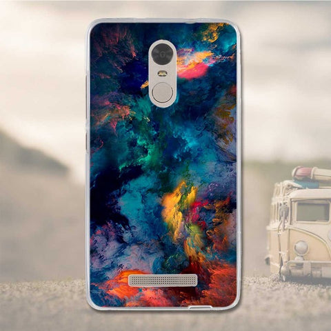 3D Relief Case for Xiaomi Redmi Note 3 Pro Case Luxury Cover for Xiaomi Redmi Note 3 Soft Silicone Coque for Redmi Note 3 Prime - watchwomen