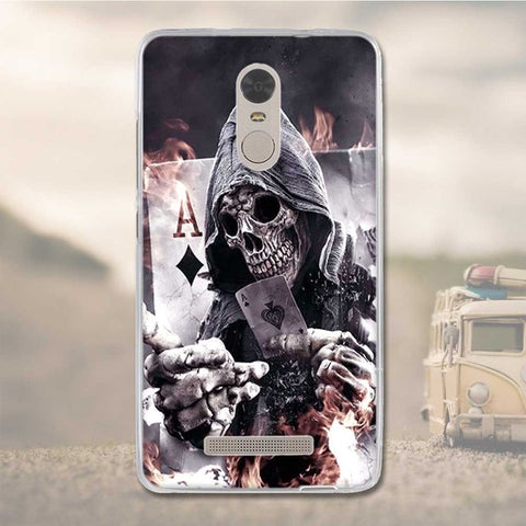 3D Relief Case for Xiaomi Redmi Note 3 Pro Case Luxury Cover for Xiaomi Redmi Note 3 Soft Silicone Coque for Redmi Note 3 Prime - watchwomen