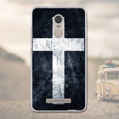 3D Relief Case for Xiaomi Redmi Note 3 Pro Case Luxury Cover for Xiaomi Redmi Note 3 Soft Silicone Coque for Redmi Note 3 Prime - watchwomen
