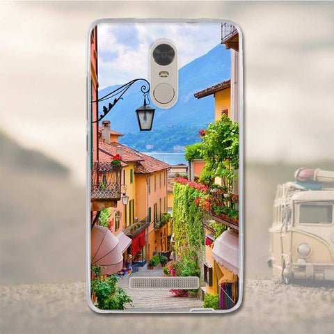 3D Relief Case for Xiaomi Redmi Note 3 Pro Case Luxury Cover for Xiaomi Redmi Note 3 Soft Silicone Coque for Redmi Note 3 Prime - watchwomen