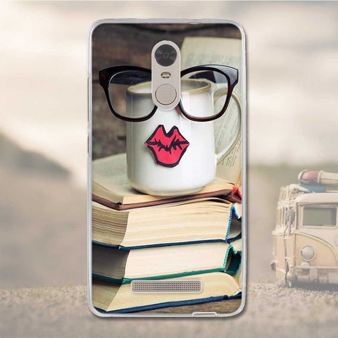 3D Relief Case for Xiaomi Redmi Note 3 Pro Case Luxury Cover for Xiaomi Redmi Note 3 Soft Silicone Coque for Redmi Note 3 Prime - watchwomen