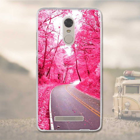 3D Relief Case for Xiaomi Redmi Note 3 Pro Case Luxury Cover for Xiaomi Redmi Note 3 Soft Silicone Coque for Redmi Note 3 Prime - watchwomen