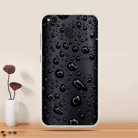 For Xiaomi Redmi 4X Case Silicon for Xiaomi Redmi 4A Case For Xiaomi Redmi Note 4 4X Note 3 Case For Xiaomi Redmi Note 4X Cover - watchwomen