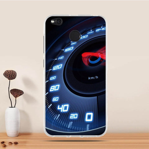 For Xiaomi Redmi 4X Case Silicon for Xiaomi Redmi 4A Case For Xiaomi Redmi Note 4 4X Note 3 Case For Xiaomi Redmi Note 4X Cover - watchwomen