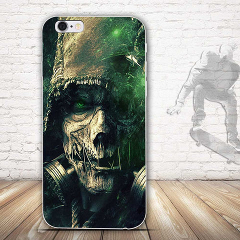 Case for Iphone 6 6s Case Cover Silicon Cover for iPhone 5 5S 6 6S Plus Phone Cases Cover for iPhone 5S 5 SE 6 7 8 7plus 8 plus - watchwomen