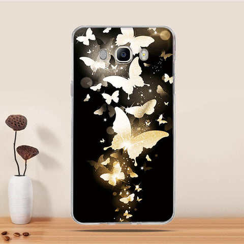 For Samsung Galaxy j1 J3 J5 j7 2016 Case for Samsung Galaxy J2 J1 Mini Prime Case Silicon for Samsung j1 2016 j5 2016 j7 J1Mini - watchwomen