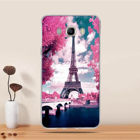 For Samsung Galaxy j1 J3 J5 j7 2016 Case for Samsung Galaxy J2 J1 Mini Prime Case Silicon for Samsung j1 2016 j5 2016 j7 J1Mini - watchwomen