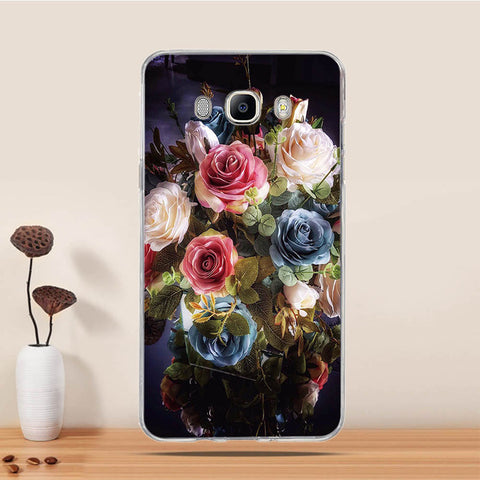 For Samsung Galaxy j1 J3 J5 j7 2016 Case for Samsung Galaxy J2 J1 Mini Prime Case Silicon for Samsung j1 2016 j5 2016 j7 J1Mini - watchwomen
