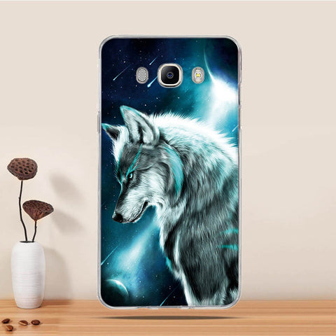 For Samsung Galaxy j1 J3 J5 j7 2016 Case for Samsung Galaxy J2 J1 Mini Prime Case Silicon for Samsung j1 2016 j5 2016 j7 J1Mini - watchwomen