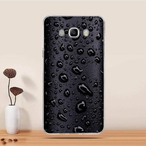 For Samsung Galaxy j1 J3 J5 j7 2016 Case for Samsung Galaxy J2 J1 Mini Prime Case Silicon for Samsung j1 2016 j5 2016 j7 J1Mini - watchwomen