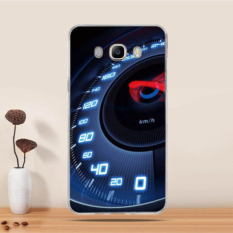For Samsung Galaxy j1 J3 J5 j7 2016 Case for Samsung Galaxy J2 J1 Mini Prime Case Silicon for Samsung j1 2016 j5 2016 j7 J1Mini - watchwomen