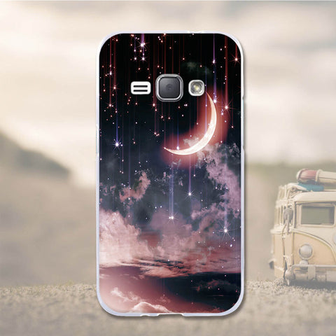 For Samsung Galaxy j1 J3 J5 j7 2016 Case for Samsung Galaxy J2 J1 Mini Prime Case Silicon for Samsung j1 2016 j5 2016 j7 J1Mini - watchwomen