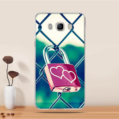 For Samsung Galaxy j1 J3 J5 j7 2016 Case for Samsung Galaxy J2 J1 Mini Prime Case Silicon for Samsung j1 2016 j5 2016 j7 J1Mini - watchwomen