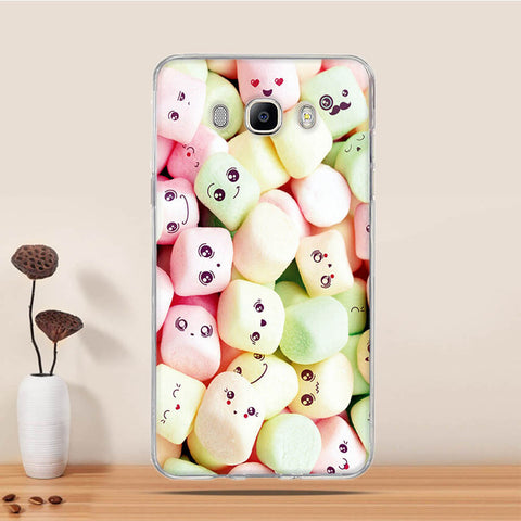 For Samsung Galaxy j1 J3 J5 j7 2016 Case for Samsung Galaxy J2 J1 Mini Prime Case Silicon for Samsung j1 2016 j5 2016 j7 J1Mini - watchwomen