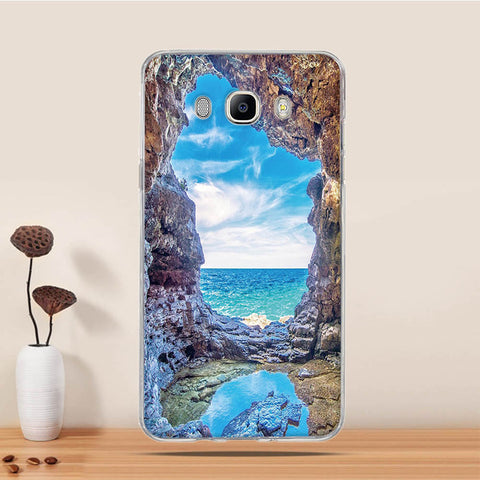For Samsung Galaxy j1 J3 J5 j7 2016 Case for Samsung Galaxy J2 J1 Mini Prime Case Silicon for Samsung j1 2016 j5 2016 j7 J1Mini - watchwomen
