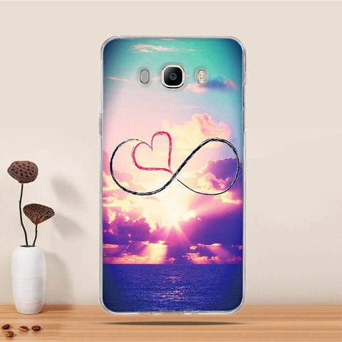 For Samsung Galaxy j1 J3 J5 j7 2016 Case for Samsung Galaxy J2 J1 Mini Prime Case Silicon for Samsung j1 2016 j5 2016 j7 J1Mini - watchwomen