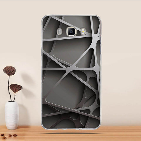 For Samsung Galaxy j1 J3 J5 j7 2016 Case for Samsung Galaxy J2 J1 Mini Prime Case Silicon for Samsung j1 2016 j5 2016 j7 J1Mini - watchwomen