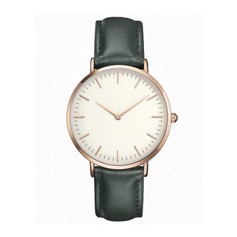 Relogio Masculin 2018 Colors New Fashion Stainless Steel  Band Quartz Watch Luxury Women Rhinestone Watches Valentin Drop 5Down - watchwomen
