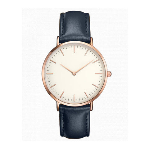 Relogio Masculin 2018 Colors New Fashion Stainless Steel  Band Quartz Watch Luxury Women Rhinestone Watches Valentin Drop 5Down - watchwomen
