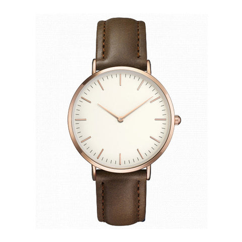 Relogio Masculin 2018 Colors New Fashion Stainless Steel  Band Quartz Watch Luxury Women Rhinestone Watches Valentin Drop 5Down - watchwomen