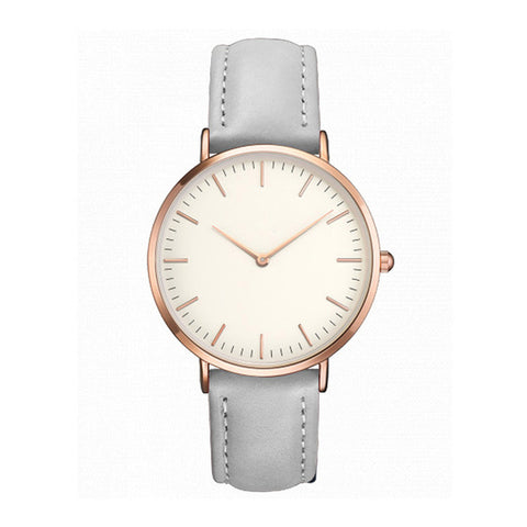 Relogio Masculin 2018 Colors New Fashion Stainless Steel  Band Quartz Watch Luxury Women Rhinestone Watches Valentin Drop 5Down - watchwomen