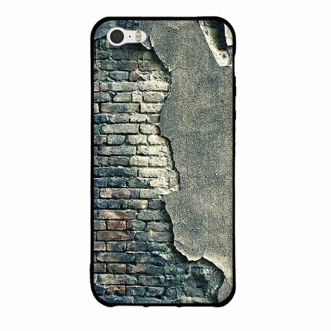 For iPhone 5 Case Cute TPU iphone 6 6s case for iphone 5 5s case Silicon Soft Cover For iPhone 6 6s plus 7 7plus 8 8 Plus cover - watchwomen