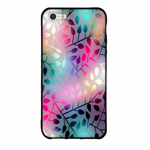 For iPhone 5 Case Cute TPU iphone 6 6s case for iphone 5 5s case Silicon Soft Cover For iPhone 6 6s plus 7 7plus 8 8 Plus cover - watchwomen