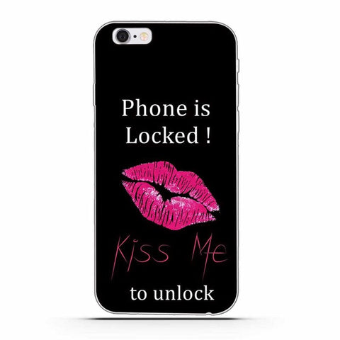 3D Print Case for Iphone 5s Soft TPU Phone Cover Case For iPhone 5 5S iPhone SE Back Silicone Cover for iphone5 Phone Case Shell - watchwomen