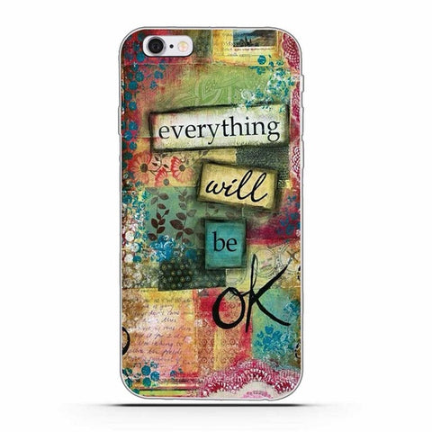 3D Print Case for Iphone 5s Soft TPU Phone Cover Case For iPhone 5 5S iPhone SE Back Silicone Cover for iphone5 Phone Case Shell - watchwomen